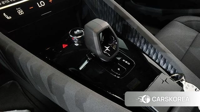 Polestar Polestar 2 id 4540784 из Кореи 34