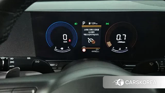 Hyundai Kona (SX2) id 3566089 из Кореи 18