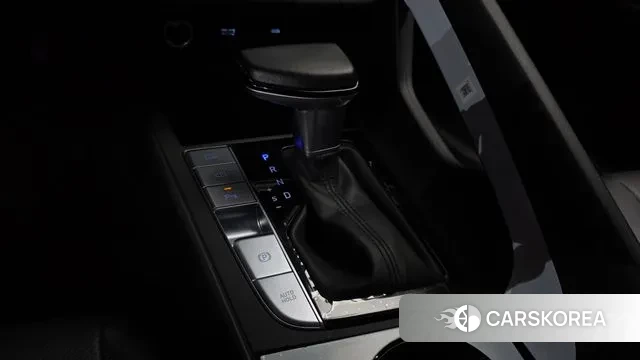 Hyundai The New Avante (CN7) id 3696022 из Кореи 18