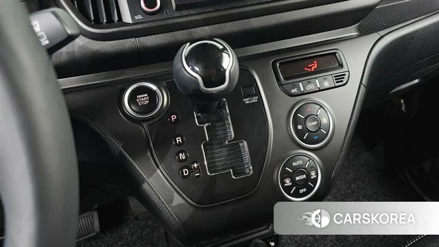 Kia The New Kia Ray id 4941611 из Кореи 28
