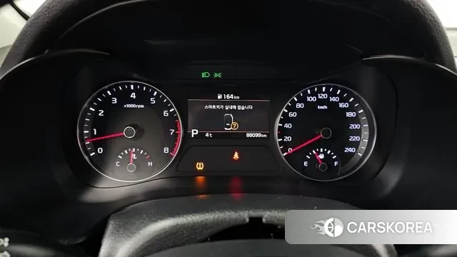 Kia Come New K3 id 3599166 из Кореи 18