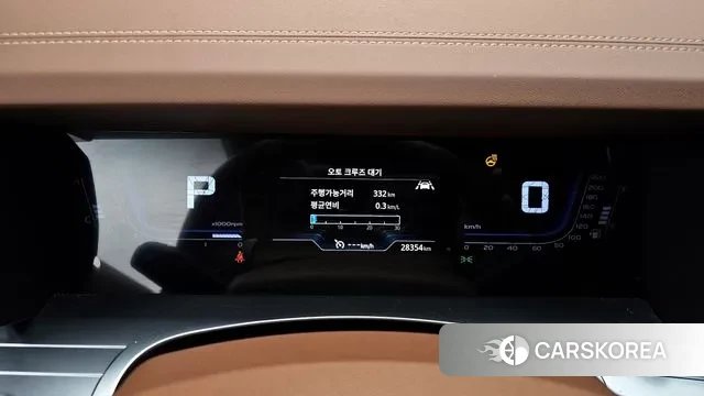 Ssangyong Torres id 3534260 из Кореи 18