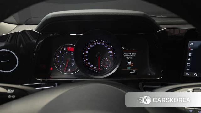 Hyundai Avante (CN7) id 3891943 из Кореи 18