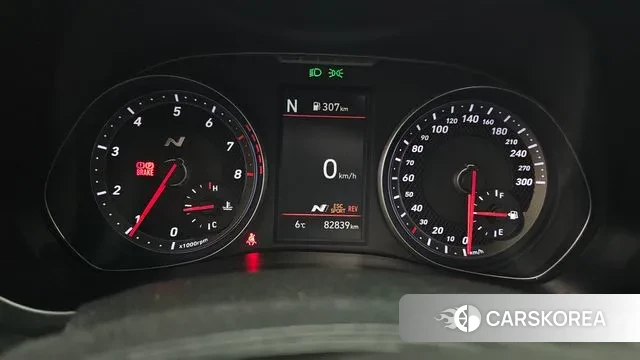 Hyundai Veloster (JS) id 3691277 из Кореи 18