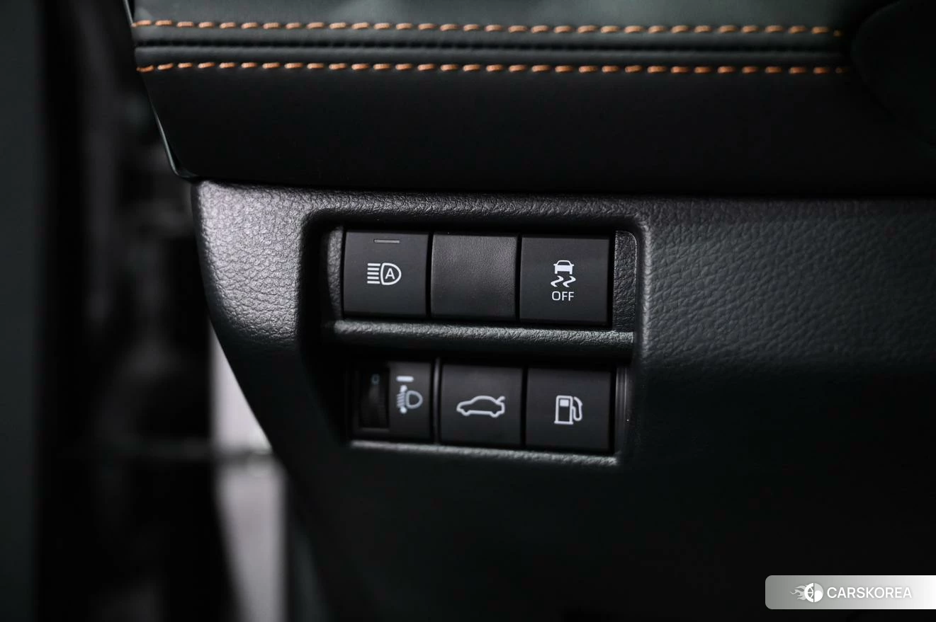 Toyota Asian dragon id 4452467 из Китая 14