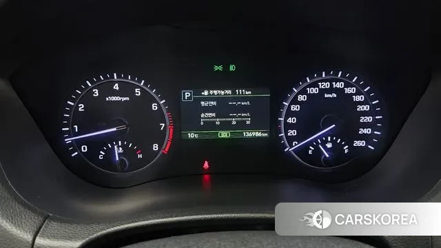 Genesis G80 id 3593330 из Кореи 18