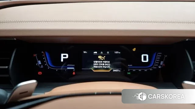 Ssangyong Torres id 3482736 из Кореи 18