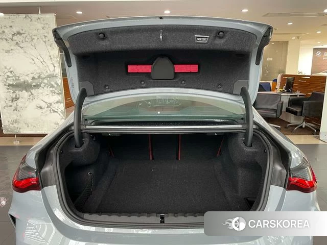 BMW 4 series id 4359537 из Китая 13