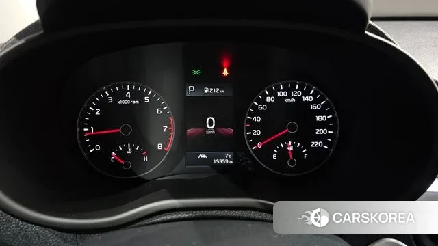 Kia Morning Urban (JA) id 3600017 из Кореи 18