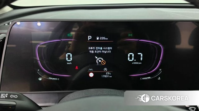 Kia Sportage 5th Generation id 4929165 из Кореи 18