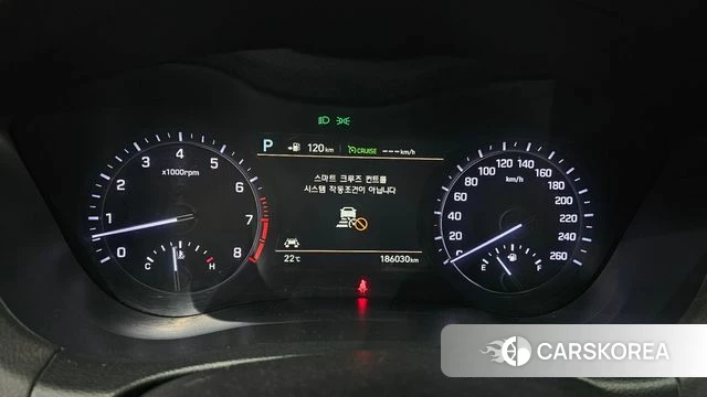 Genesis G80 id 3937253 из Кореи 18