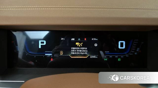 Ssangyong Torres id 3940656 из Кореи 18