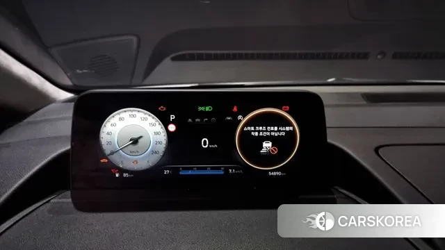 Hyundai Staria id 2885205 из Кореи 18