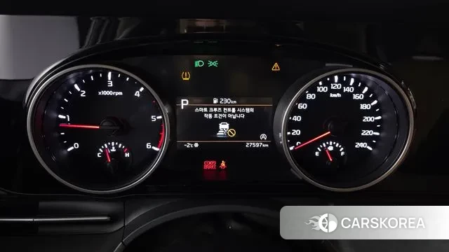 Kia Carnival 4th generation id 3566985 из Кореи 18