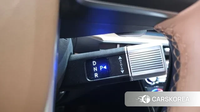 Hyundai Santa Fe (MX5) id 3026702 из Кореи 18