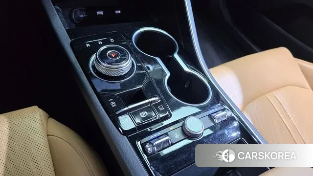 Kia K5 3rd generation id 3367613 из Кореи 18