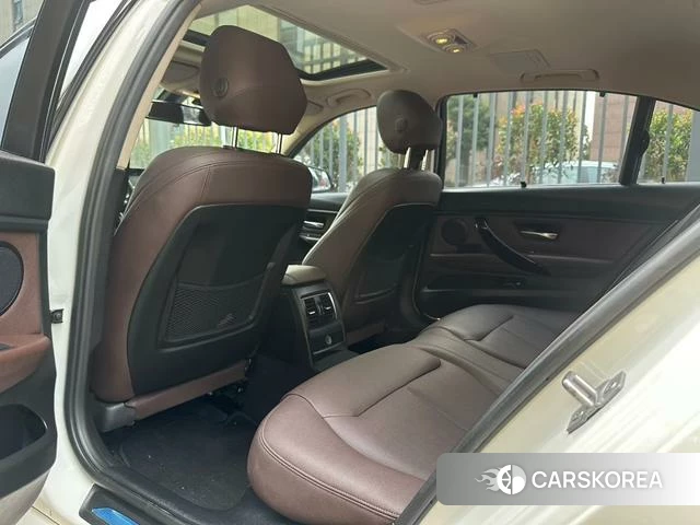 BMW 3 series id 4212888 из Китая 8