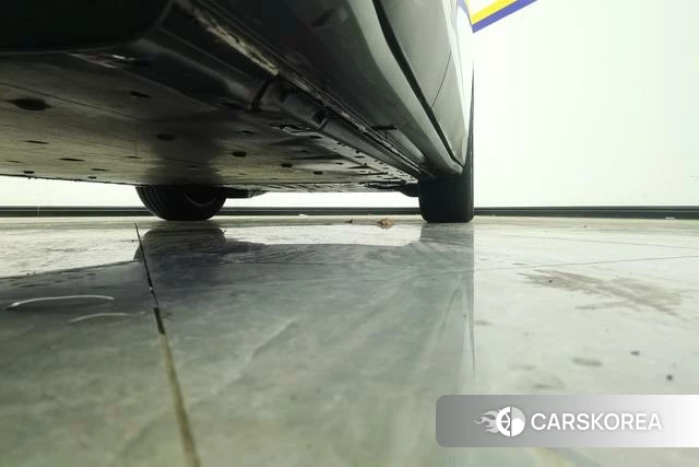Volkswagen ID.4 X id 4212817 из Китая 15