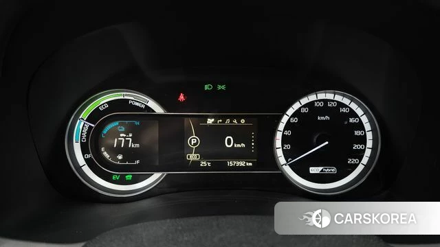 Kia Niro id 4765518 из Кореи 28