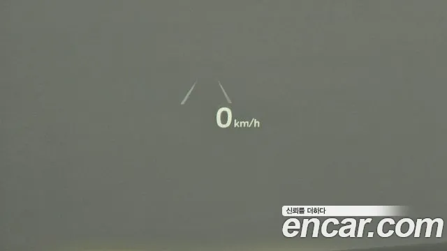 Hyundai The New Grandeur IG Hybrid id 2790474 из Кореи 18