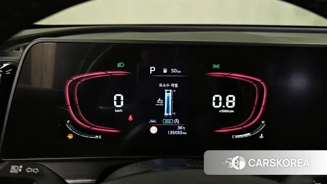 Kia Sportage 5th Generation id 3058462 из Кореи 18