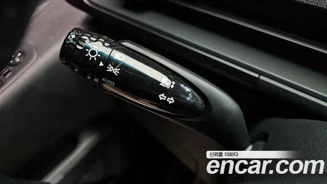 Hyundai Staria id 2611256 из Кореи 18