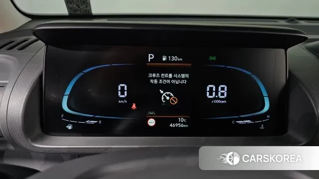 Hyundai Casper id 3671019 из Кореи 18