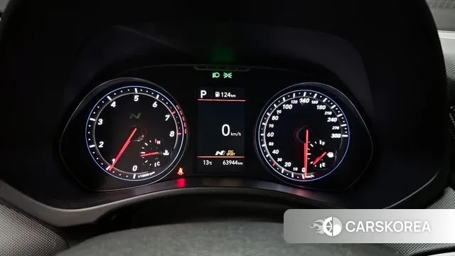 Hyundai Veloster (JS) id 3350077 из Кореи 18