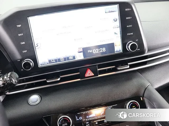 Hyundai Avante (CN7) id 2970390 из Кореи 18