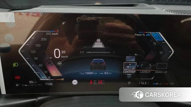 BMW 3 Series (G20) id 3831859 из Кореи 18