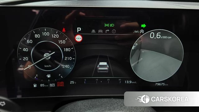 Kia Sportage 5th Generation id 4692765 из Кореи 32