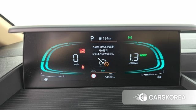 Hyundai Staria id 4897724 из Кореи 18