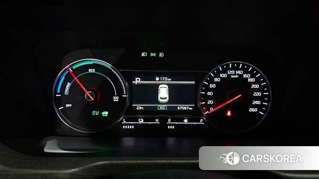 Kia Sorento 4th Generation id 3964571 из Кореи 18