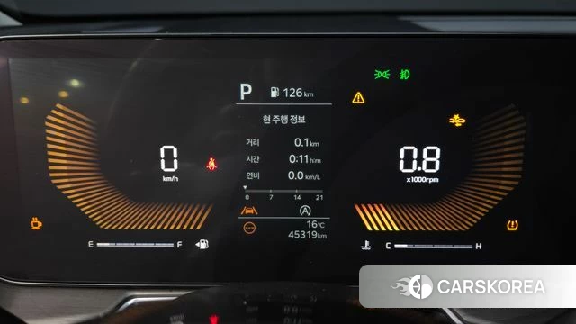 Kia The New Sorento 4th Generation id 3838486 из Кореи 18