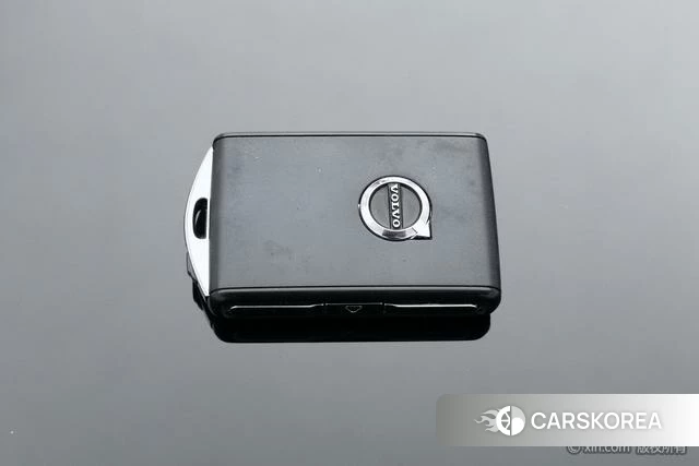 Volvo S90 id 4210636 из Китая 22
