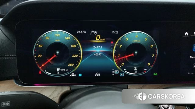 Mercedes-Benz E-Class W213 id 4396731 из Кореи 18
