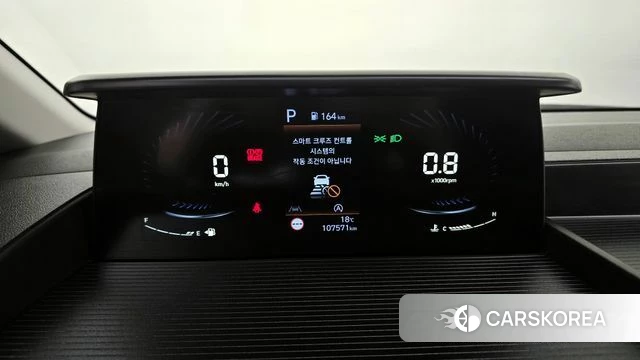 Hyundai Staria id 3953949 из Кореи 18