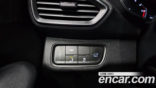 Hyundai Santa Fe TM id 2546375 из Кореи 18