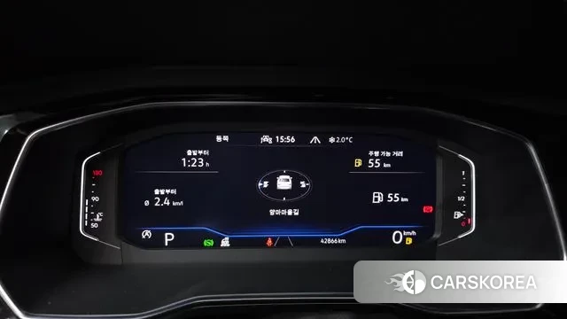 Volkswagen 7th Generation of Jetta id 3596928 из Кореи 18