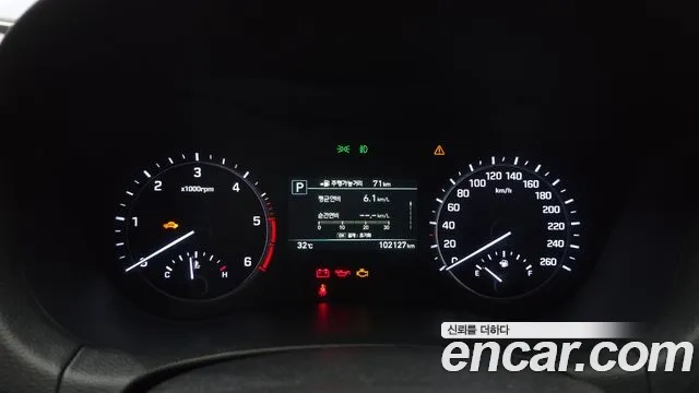 Genesis G80 id 2882012 из Кореи 18