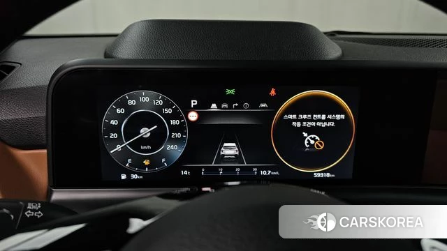 Kia The New Seltos id 3832491 из Кореи 18