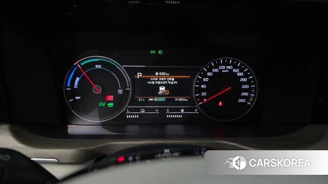 Kia Sorento 4th Generation id 3800258 из Кореи 18