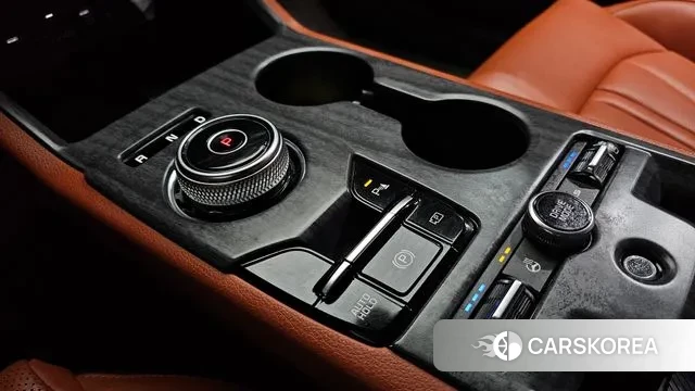 Kia The New K5 Hybrid 3rd generation id 3388470 из Кореи 18