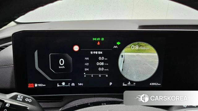 Kia The New Carnival 4th Generation id 4185818 из Кореи 31