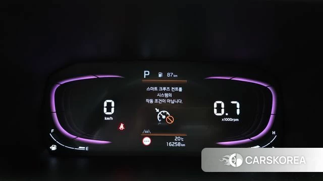 Kia The New Morning (JA) id 4342710 из Кореи 30