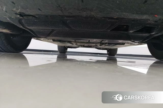 Volkswagen Golf id 4258696 из Китая 15