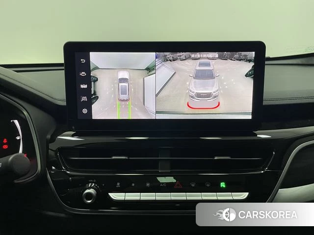 Haval H6 id 4235870 из Китая 12