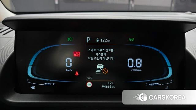 Hyundai Casper id 3910529 из Кореи 18