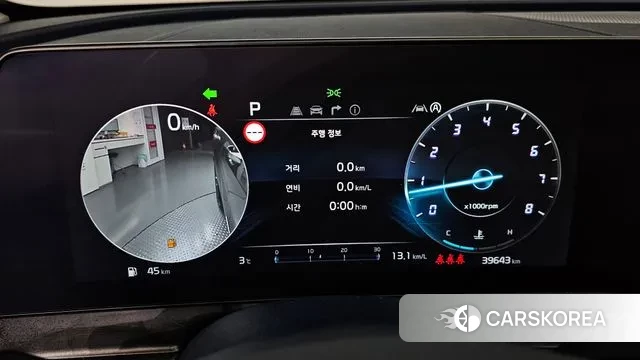 Kia Sportage 5th Generation id 3528926 из Кореи 18