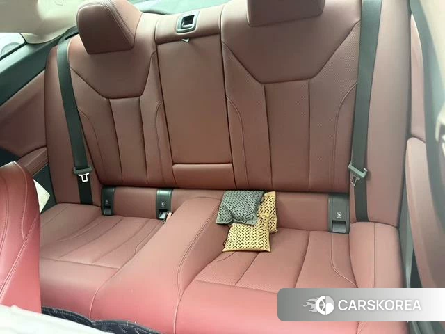 BMW 4 series id 4265839 из Китая 14